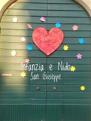 San Giuseppe