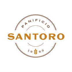 PANIFICIO SANTORO S.R.L.