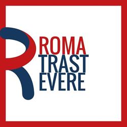 Agenzia UnipolSai Assicurazioni - Roma Trastevere s.n.c.