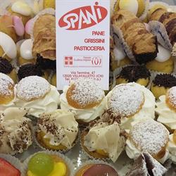 Spani