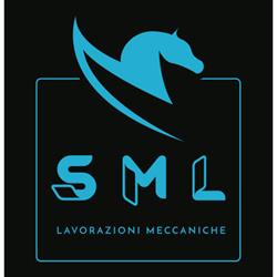 Sml Lavorazioni Meccaniche