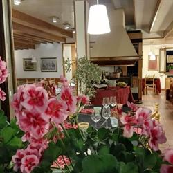 La cucina da Bastian