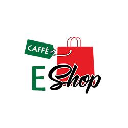 Caffè E-Shop