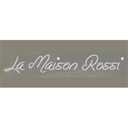 La Maison Rossi