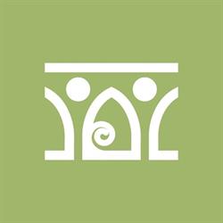 Fondazione Lecchese (Fond. comunitaria del Lecchese)