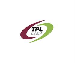 TPL LINEA S.R.L.