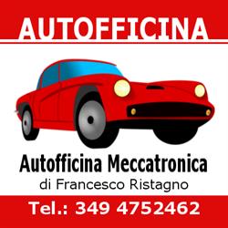 RISTAGNO FRANCESCO