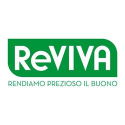 REVIVA S.R.L.