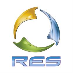 Res Srl E.S.Co.