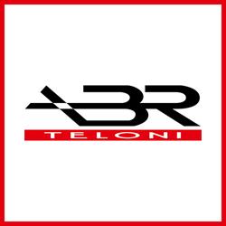 RALLO ANTONINO BRUNO