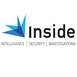 INSIDE - INTELLIGENCE & SECURITY INVESTIGATIONS