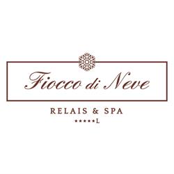 Fiocco Di Neve Relais & Spa