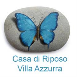 Villa Azzurra Srl - Residenza Protetta