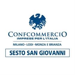 Associazione Territoriale Confcommercio di Sesto San Giovanni