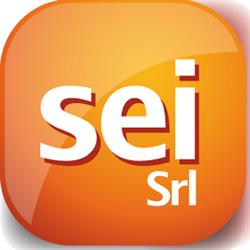 SEI srl