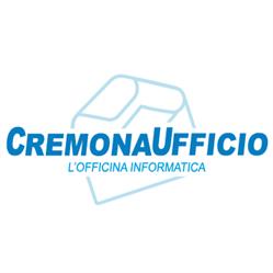 CREMONAUFFICIO S.p.A.