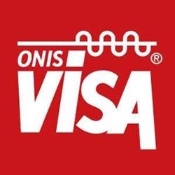 Visa S.p.a.