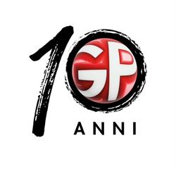 GALLERIA PROGETTI S.R.L.