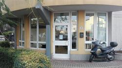 Orthoshops S.r.l.