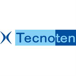 Tecnoten