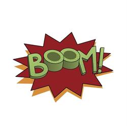 Associazione Culturale Boom!