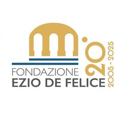 Fondazione culturale Ezio De Felice