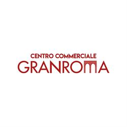 GRANROMA COMMERCIALE - S.R.L.