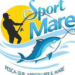Sport Mare Naxos