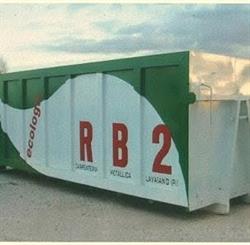 R.B.2 srl