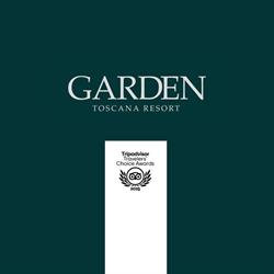 Garden Toscana Resort