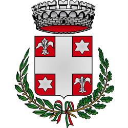 Comune di Crodo