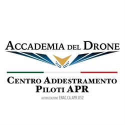 ACCADEMIA DEL DRONE S.R.L.
