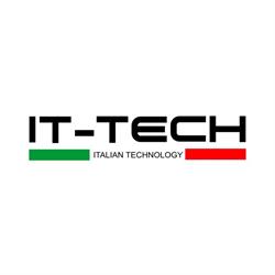 It-Tech srl