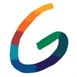 GRANDIR PERCORSI EDUCATIVI S.N.C. DI ARIANNA GIAMBELLI E ANNALISA LIA