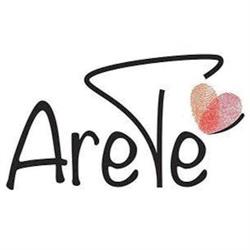 Areté Cooperativa Sociale