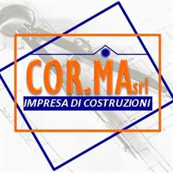 COR.MA S.R.L.