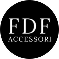 F.D.F. Srl