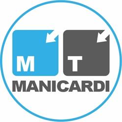 MANICARDI S.R.L.