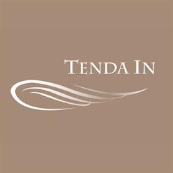 TENDA IN S.R.L.