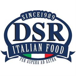 DSR S.R.L.