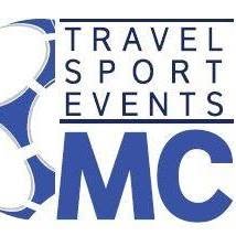 MC TRAVEL & SPORT EVENTS DI MARCELLO CICCHETTI