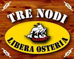 Osteria Tre Nodi