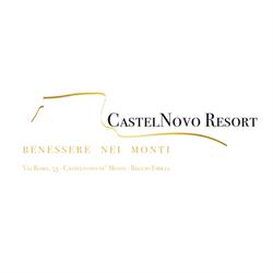 Castelnovo Resort
