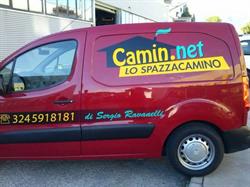 Camin.net
