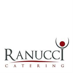 RANUCCI CATERING S.R.L. UNIPERSONALE