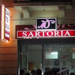 Sartoria Marino