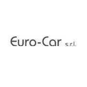 Euro Car Multi Service - Riparazioni Auto