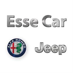 Esse Car SpA Concessionaria Jeep