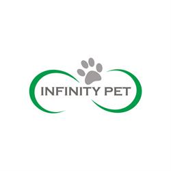 INFINITY PET S.R.L.