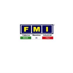 Nuova Fmi Group Srl